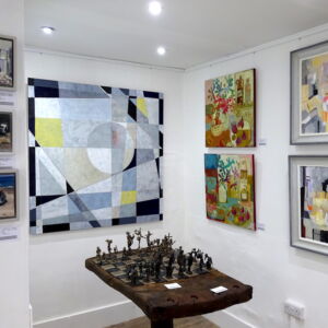 Number 1 paintings amanda coleman eva humphrey lathi tiffany logan rosina flower sculpture nick davis