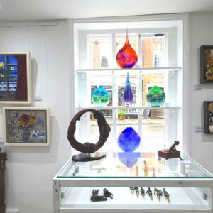 Number 1 paintings edward durdey sculpture eva humphrey lathi nick davis glass stuart akroyd ceramics diana tonnison