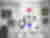 Number 1 paintings edward durdey sculpture eva humphrey lathi nick davis glass stuart akroyd ceramics diana tonnison