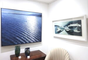 Number 1 paintings justin tew justine louis thorp glass will shakspeare