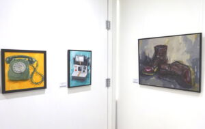 Number 1 paintings oliver winconek