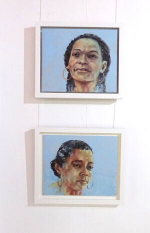 TONY ALCOCK KEY WORKERS