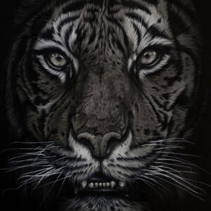 Abated Breath OWG007