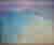 HORIZON JUT0006