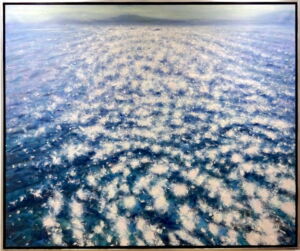 LATE AFTERNOON JUT0003