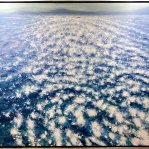 LATE AFTERNOON JUT0003