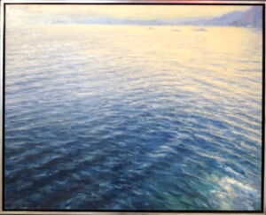 SUNSET CAP FERRAT JUT0007