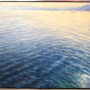 SUNSET CAP FERRAT JUT0007