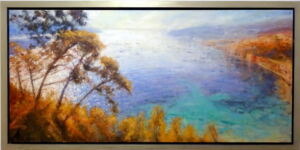 VILLEFRANCHE JUT0008