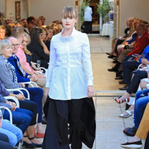 Ada front