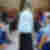 Ada Back