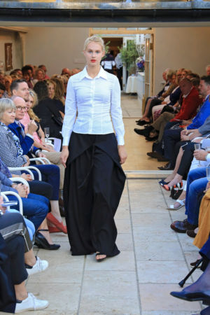 Imani front