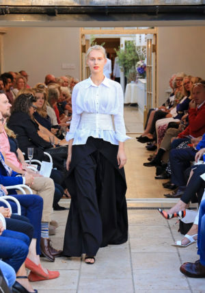 Zita front