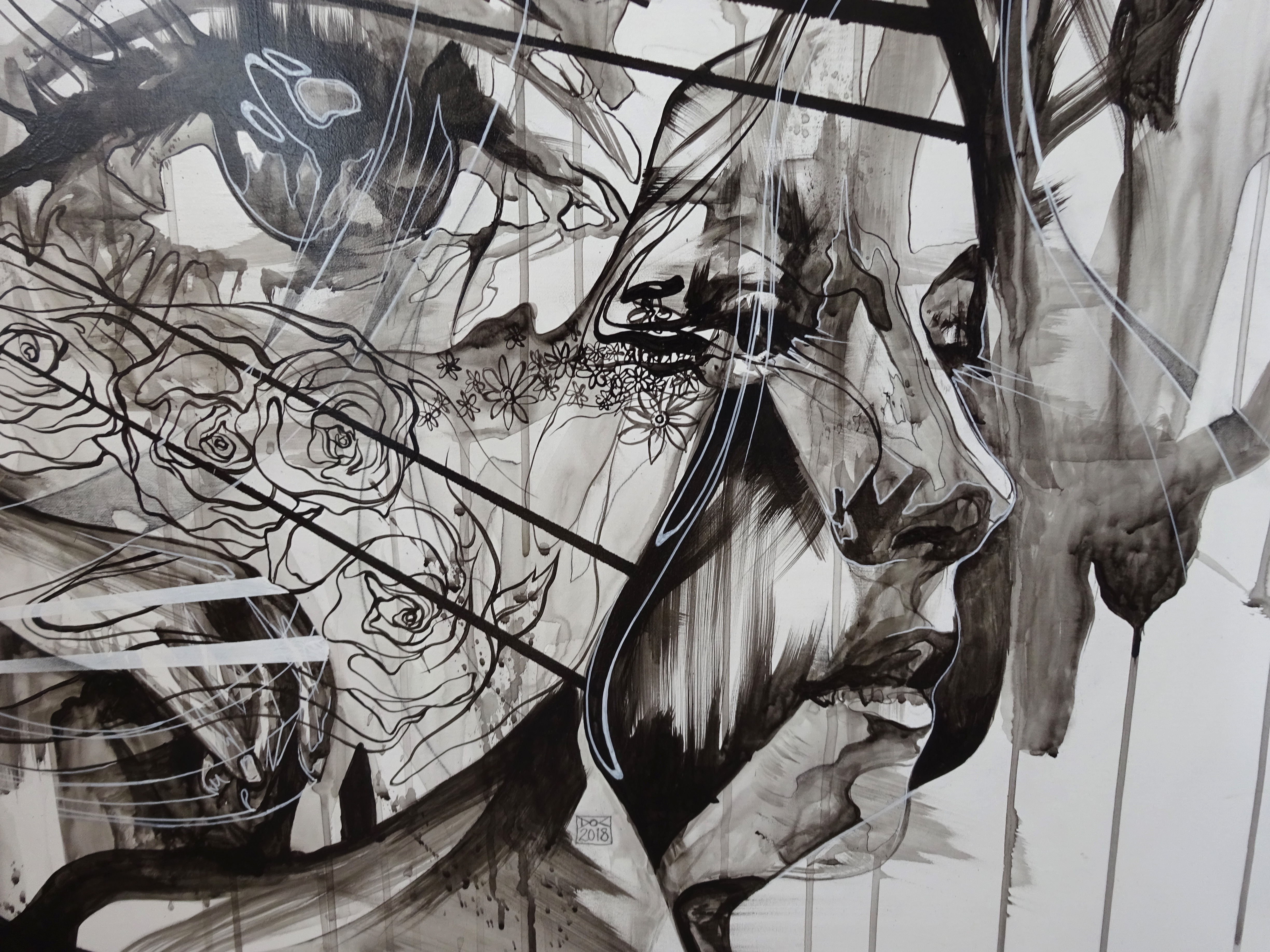 Danny O'Connor - Artworks for Sale & More | Artsy